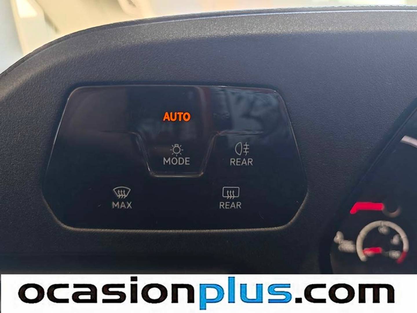 Foto Volkswagen Caddy Volkswagen Caddy Cargo Cargo 2.0 TDI (75 CV)