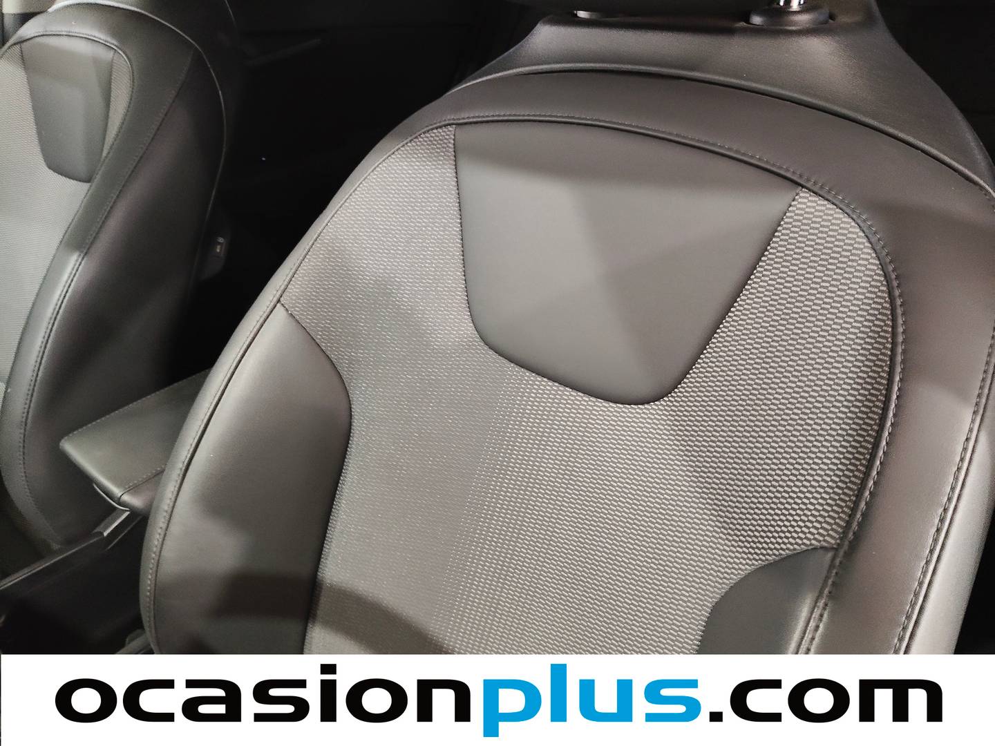 KIA Niro KIA Niro 1.6 GDi HEV Drive (141 CV) seminuevo
