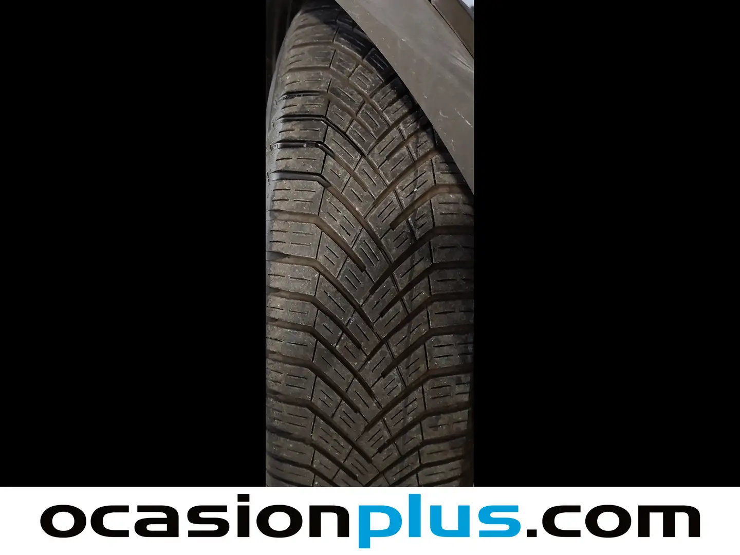 Foto Hyundai Bayon Hyundai Bayon 1.2 MPI Klass (84 CV)