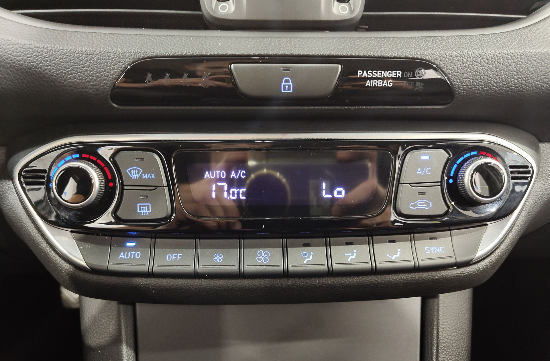 Hyundai i30 1.0 T-GDi 48V Tecno - foto 32
