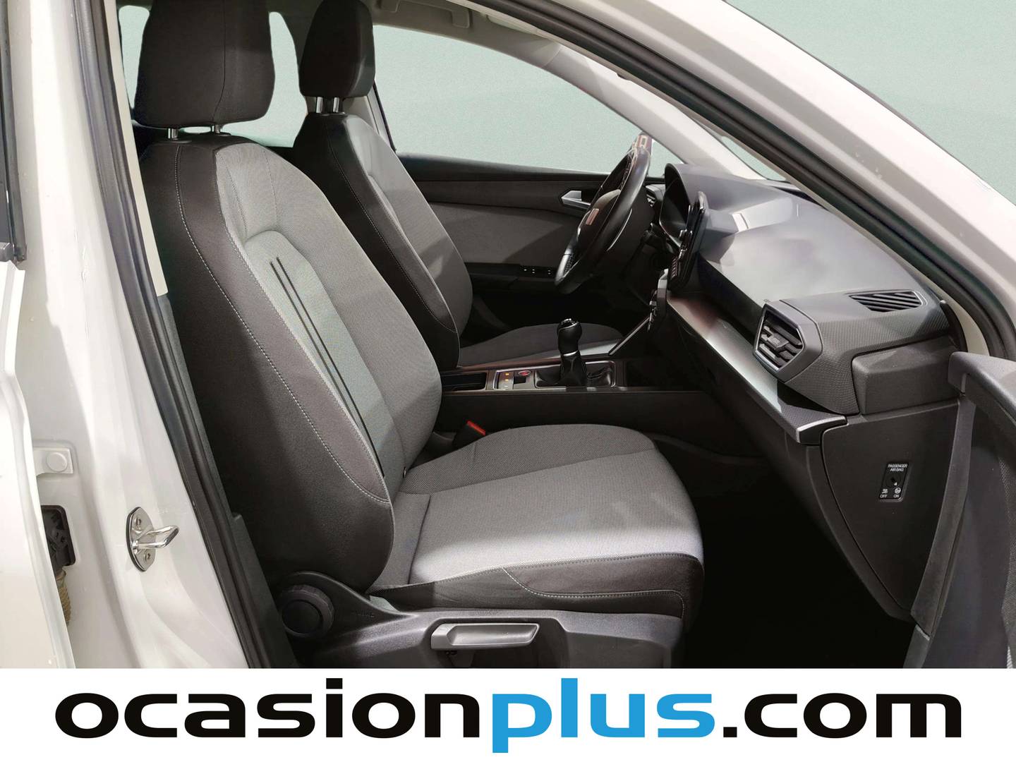 Foto Seat León SEAT León ST 1.5 TSI S&S Style XL (130 CV)