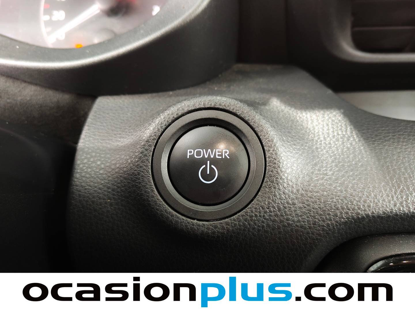 Foto Toyota Yaris Toyota Yaris 120H Active Plus (116 CV)