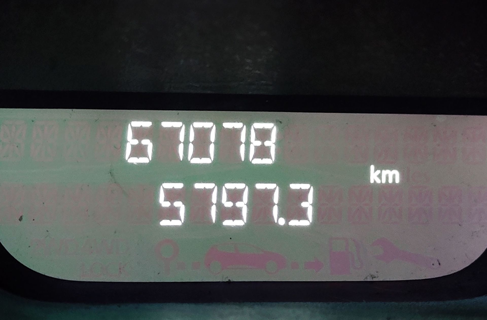 Fiat Talento 2.0 MultiJet Base Corto - foto 8