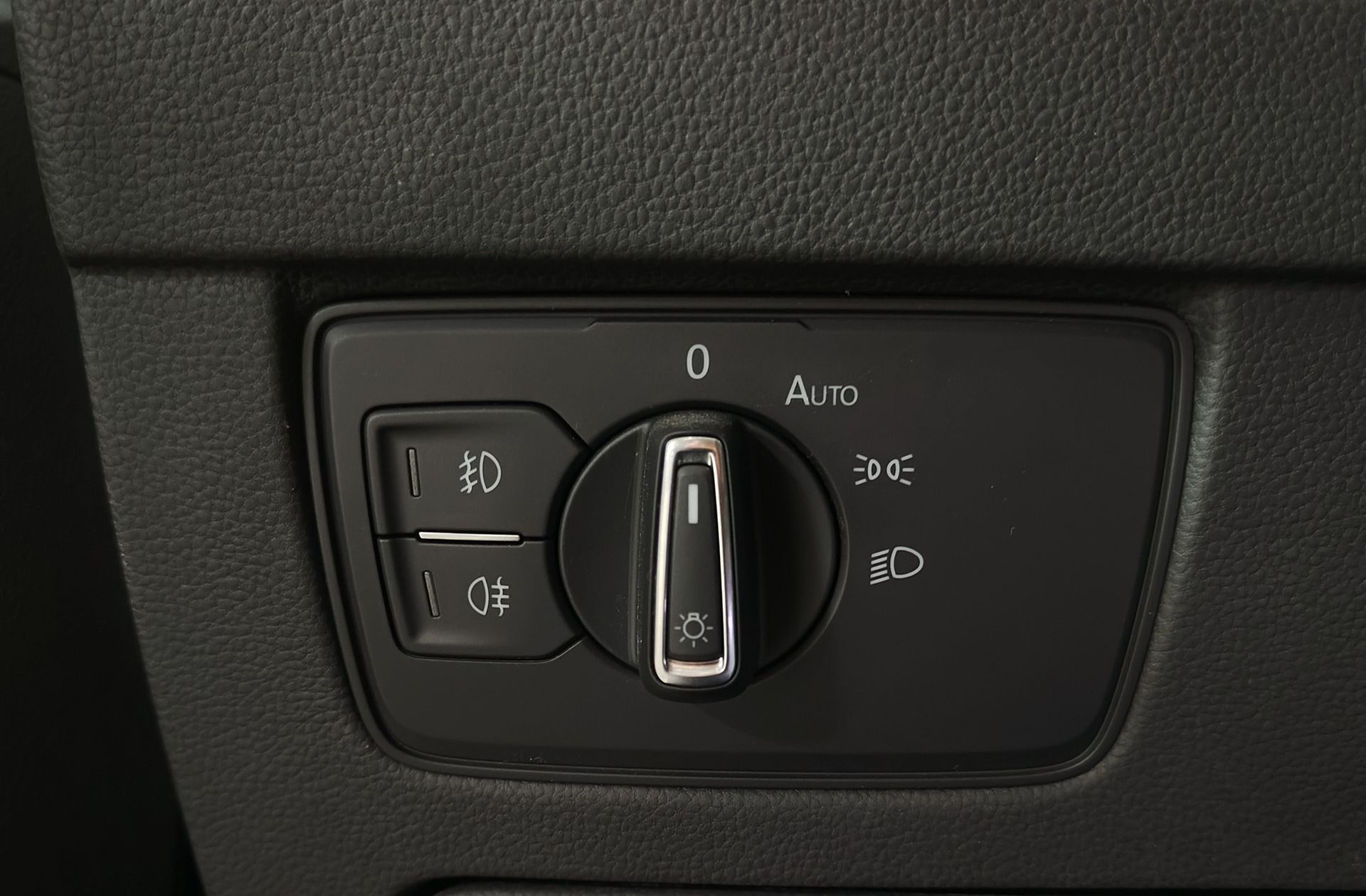 Volkswagen Passat Executive 1.5 TSI DSG - foto 12
