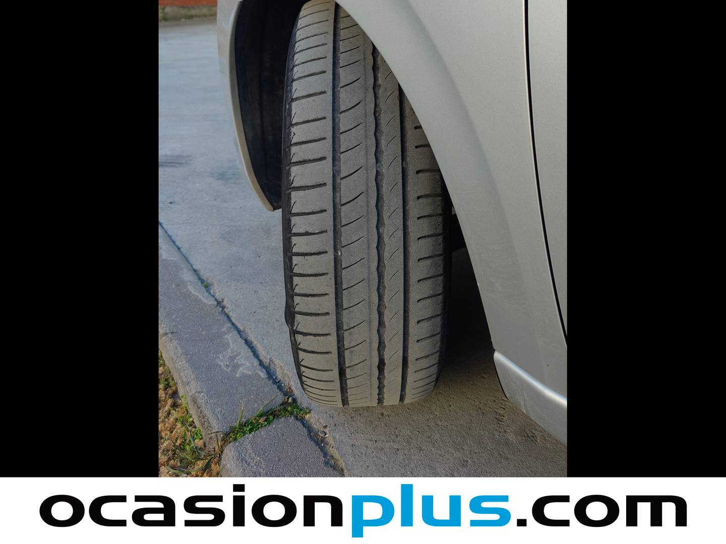 Nissan Micra Nissan Micra IG-T 100 Acenta (100 CV) km 0