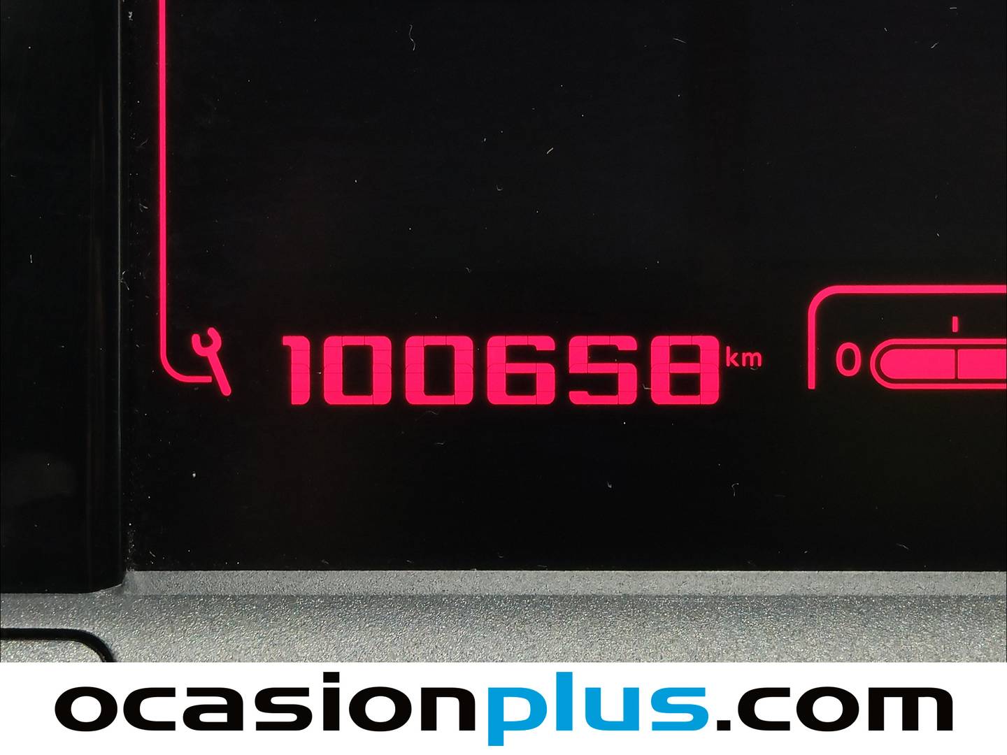 Citroën C4 Cactus Citroën C4 Cactus BlueHDi 100 Feel Edition ETG6 73 kW (100 CV) seminuevo