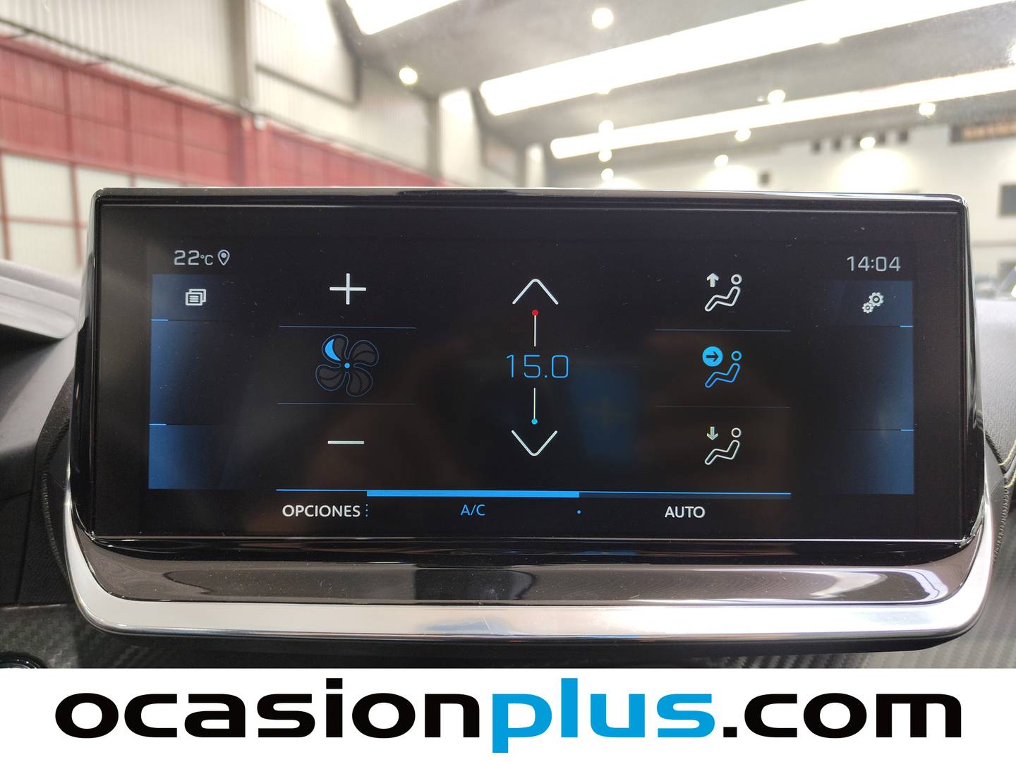 Peugeot 2008 Peugeot 2008 PureTech 130 S&S GT EAT8 (130 CV) 130cv