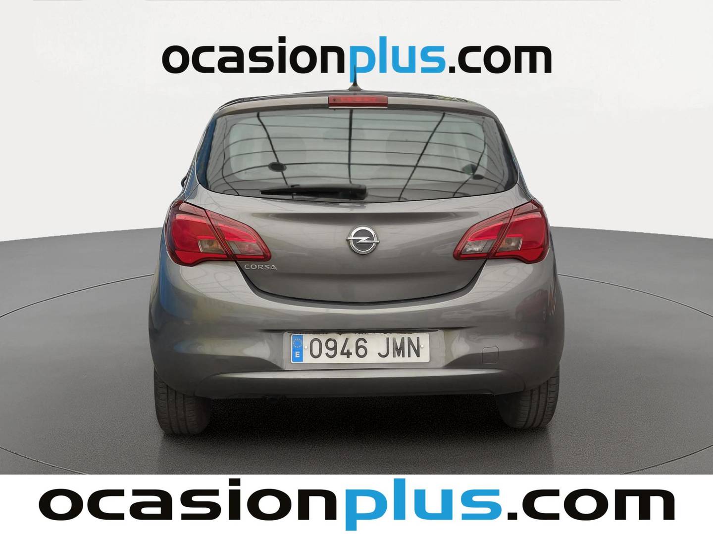 Opel Corsa Opel Corsa 1.4 Selective (90 CV) barato