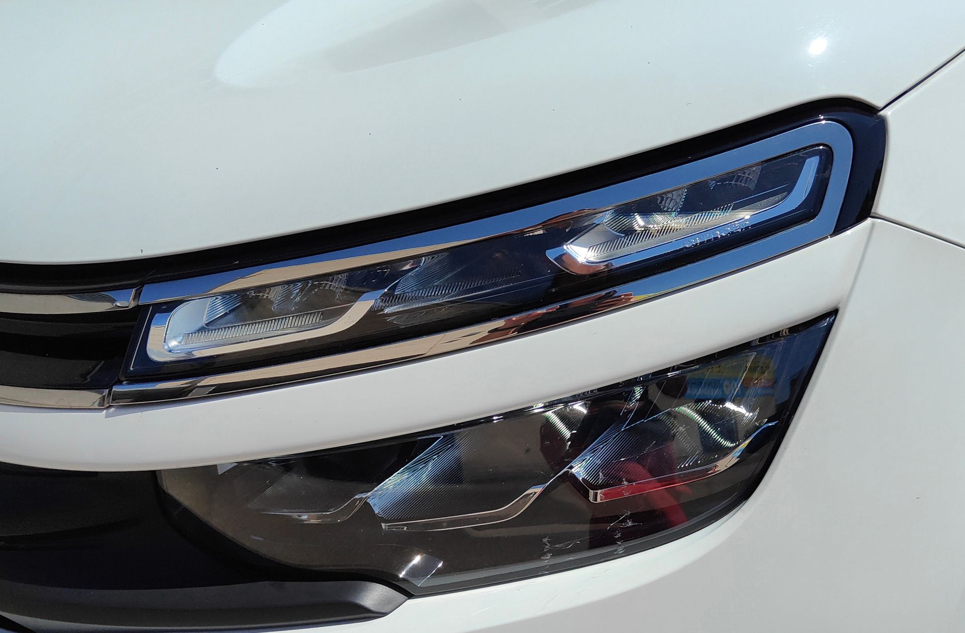 Citroën C5 Aircross PureTech 130 Live Pack - foto 14