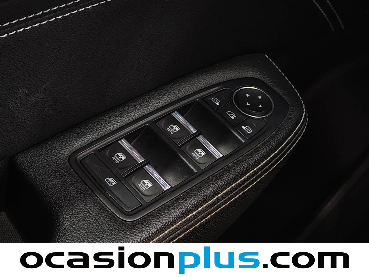 Renault Arkana Renault Arkana Zen TCe (140 CV) EDC Microhíbrido 140cv