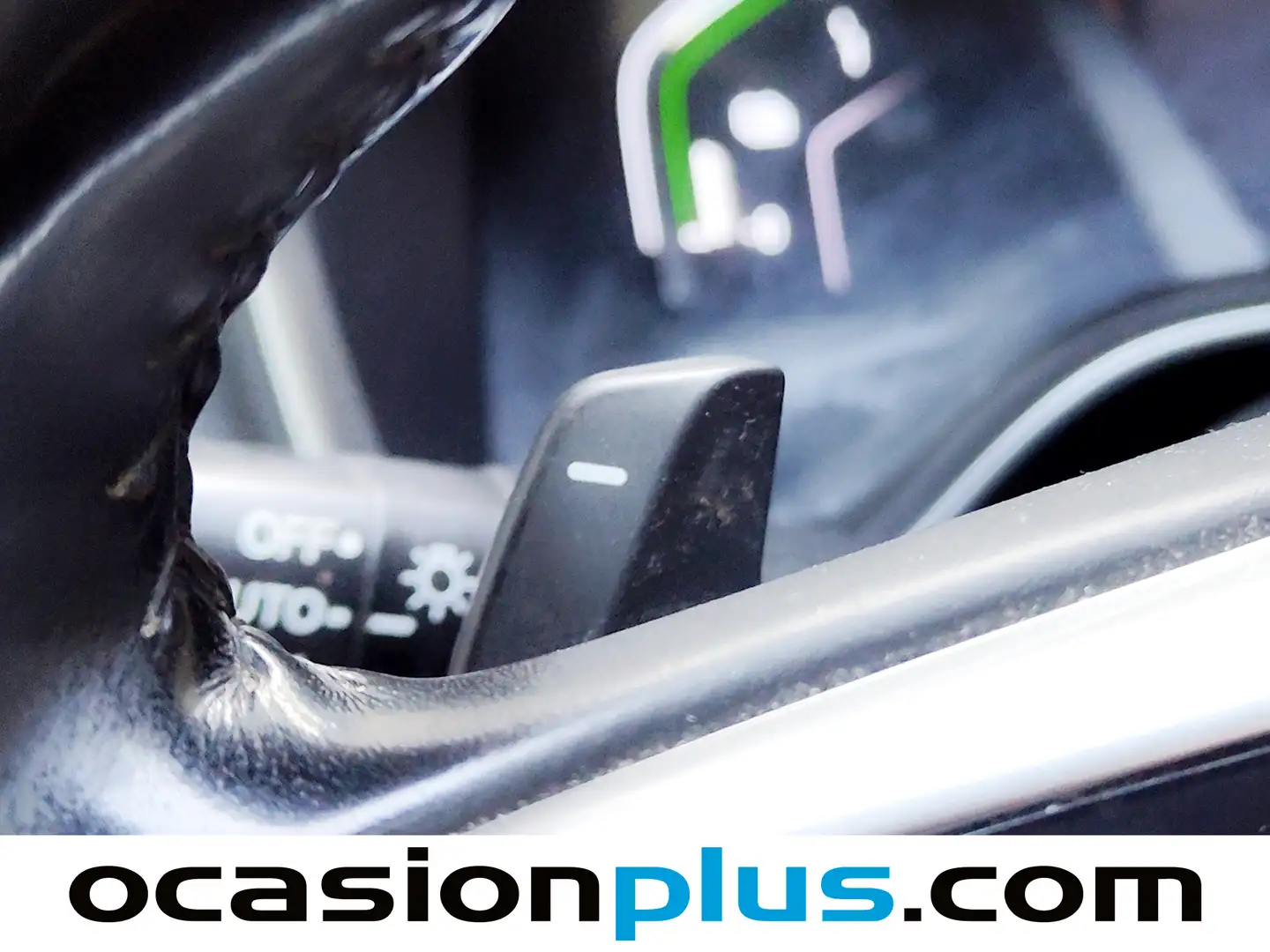 Foto Honda CR-V Honda CR-V 2.0 i-MMD Executive 4x4 (184 CV)