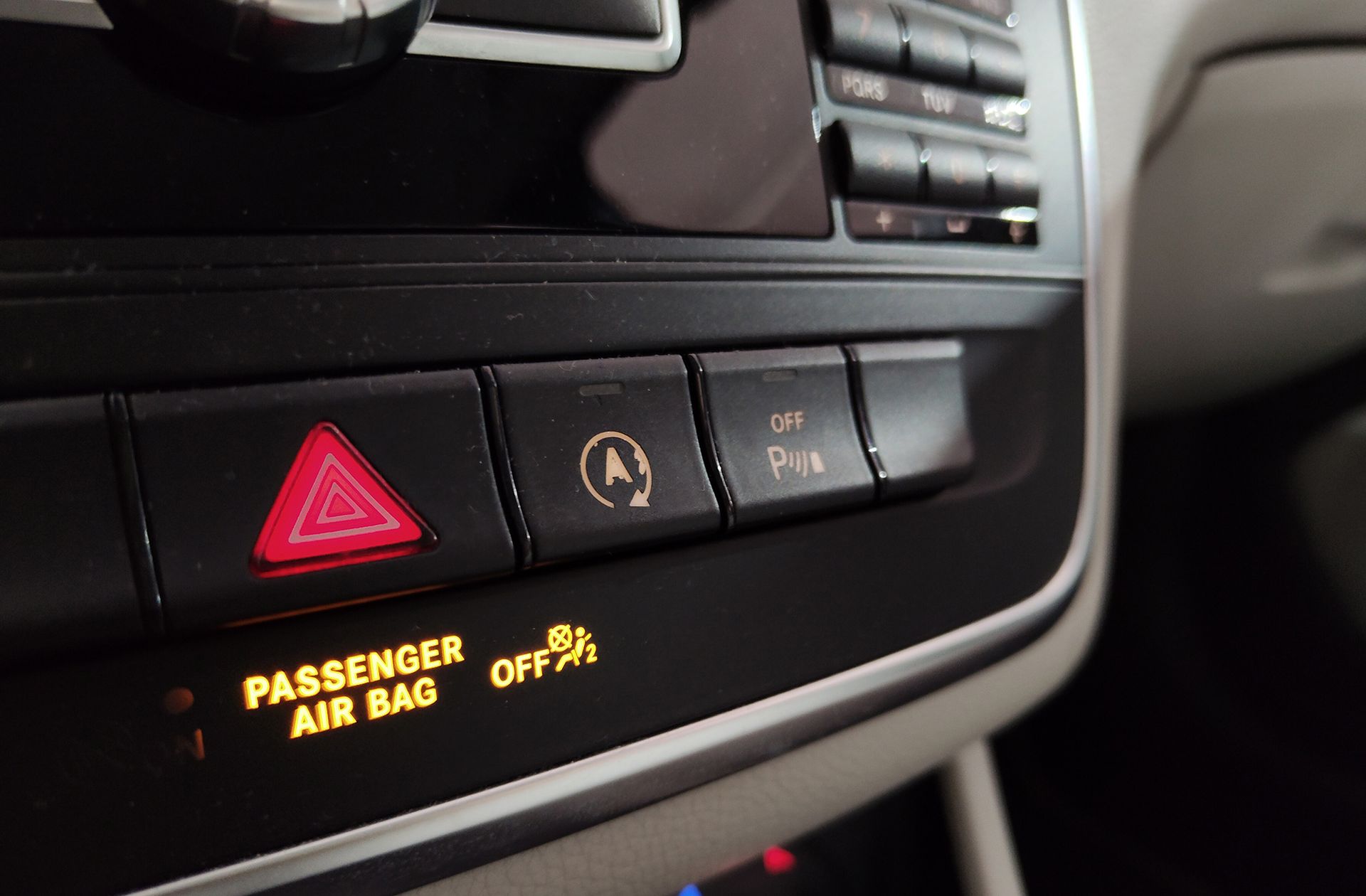 Mercedes-Benz GLA 200 CDI Style - foto 10