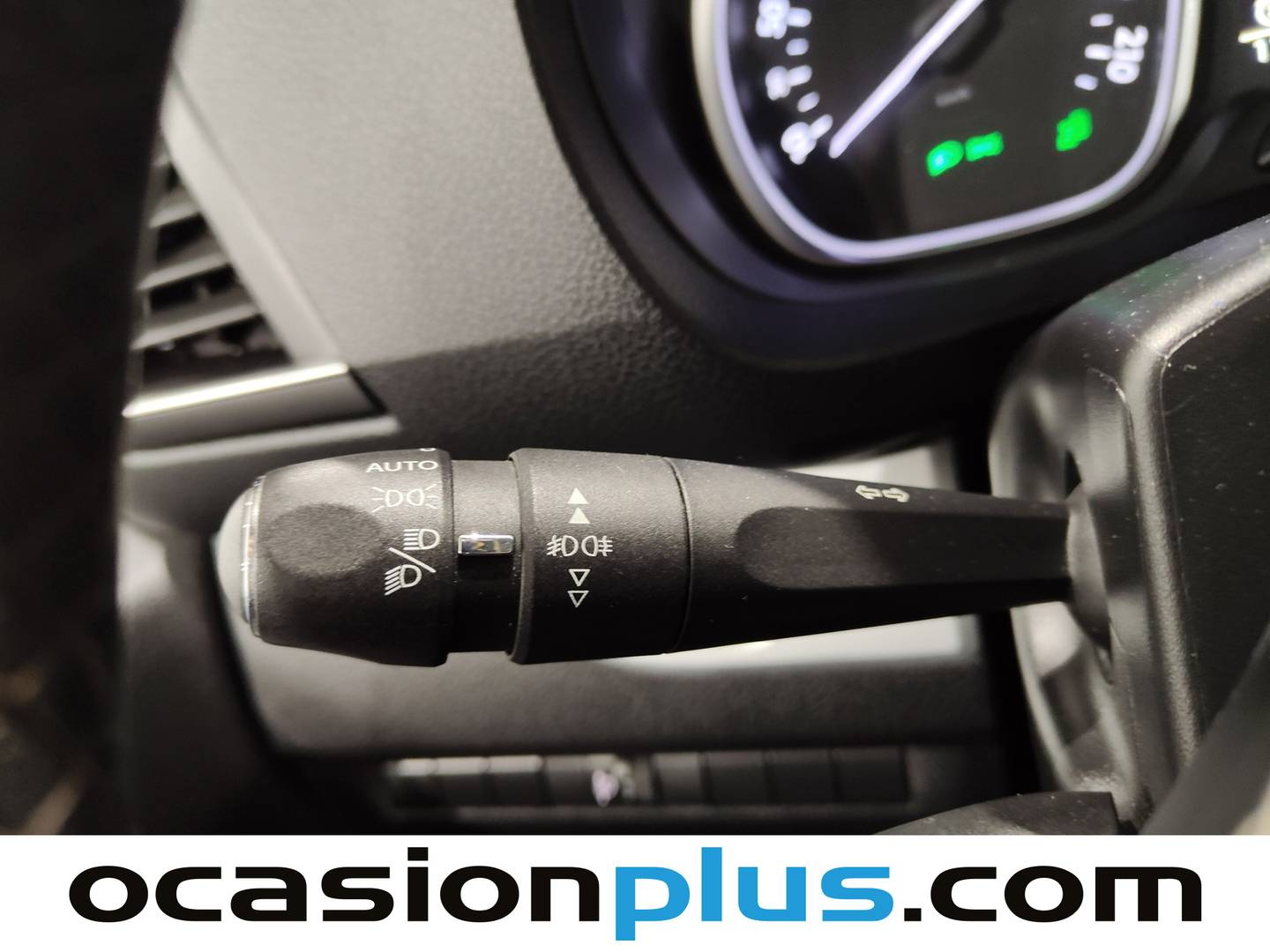 Citroën Spacetourer Citroën Spacetourer BlueHDi 150 Talla M Business Lounge (150 CV) 7 Plazas seminuevo