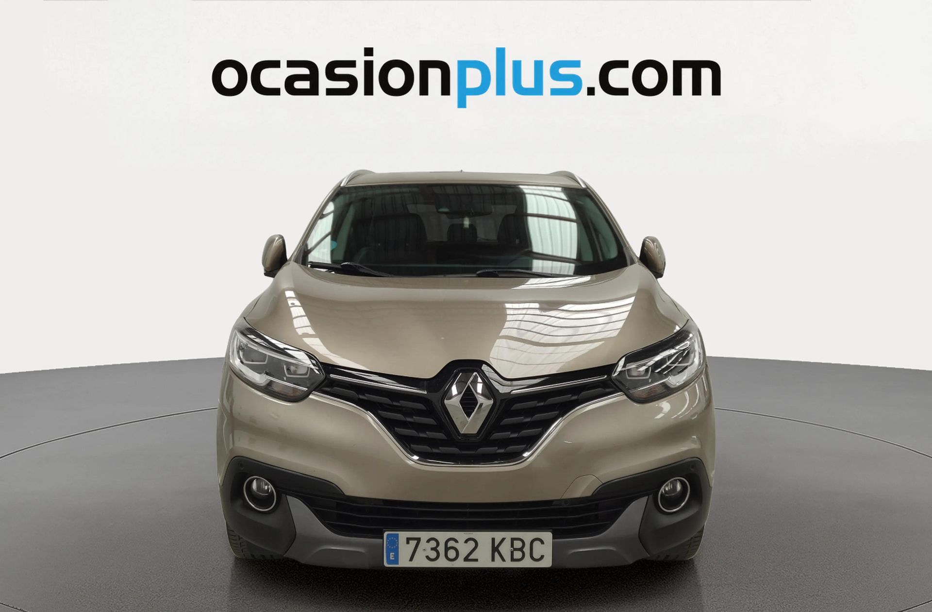 Renault Kadjar Zen Energy dCi - foto 15
