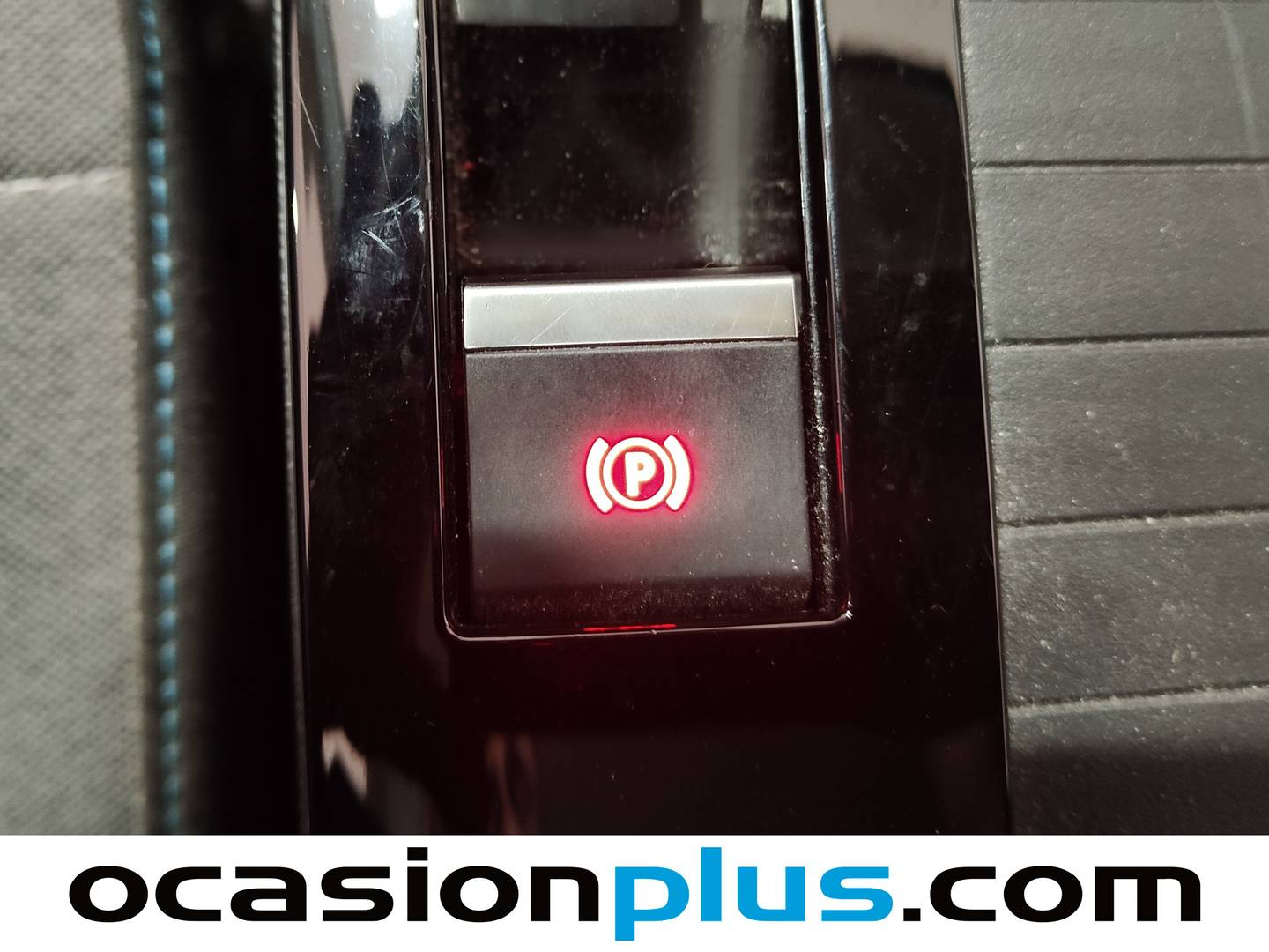 Foto Citroën C4 Citroen C4 BlueHDi 110 S&S Feel Pack  (110 CV)