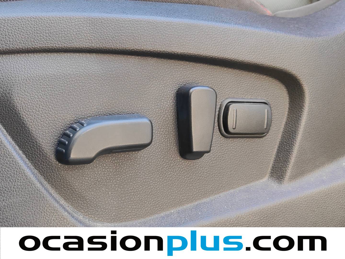 Acabados Renault Arkana Renault Arkana RS Line TCe (140 CV) EDC Microhíbrido