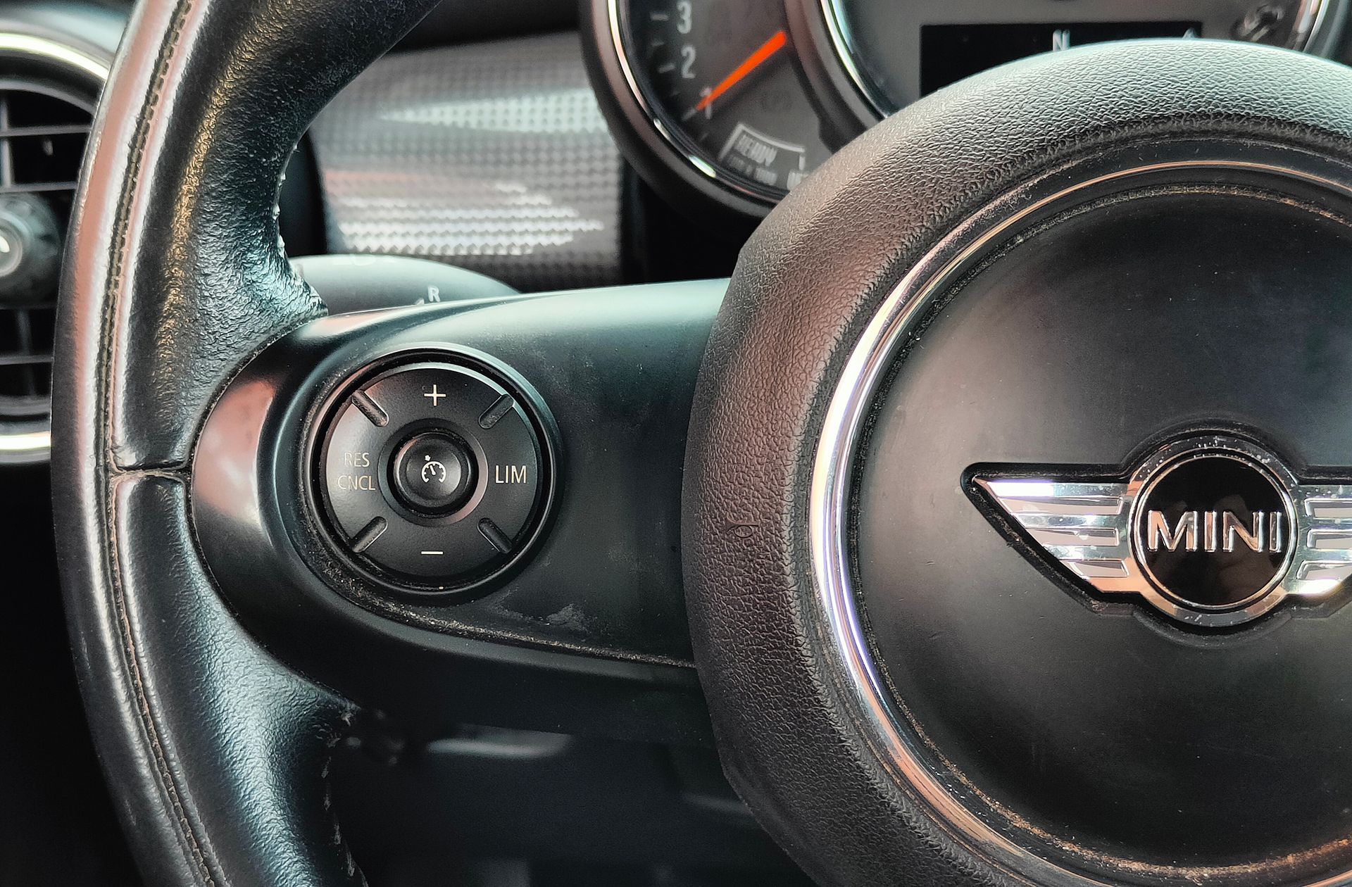 MINI Cooper D - foto 24