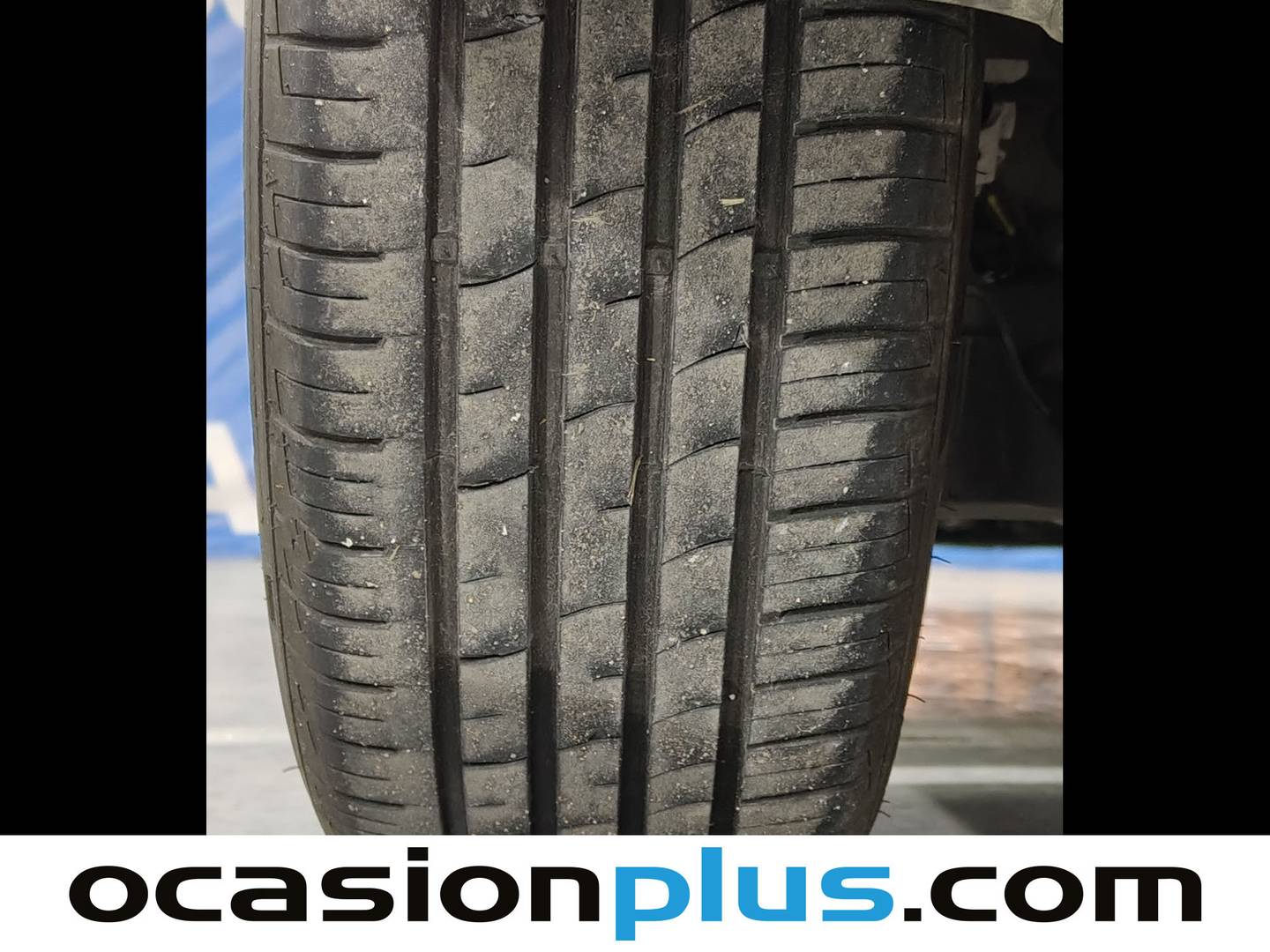 Foto Peugeot 208 Peugeot 208 BlueHDi 100 Tech Edition (99 CV)