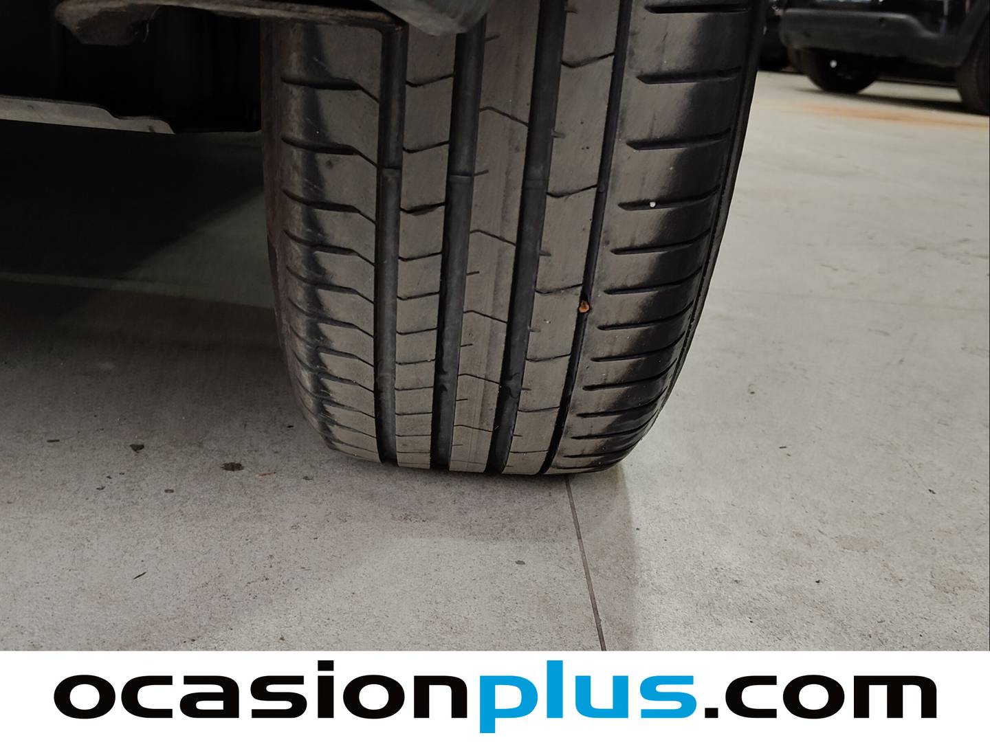 Volvo XC40 Volvo XC40 T3 Business Plus (163 CV) 163cv