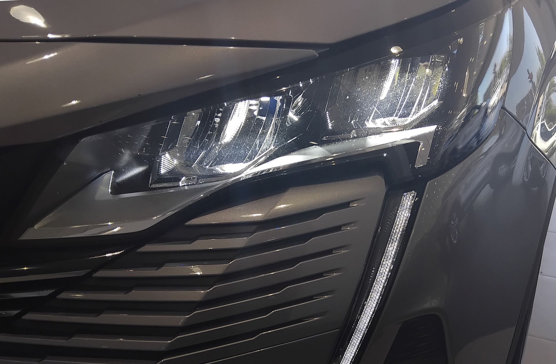Peugeot 5008 PureTech 130 Style 7 plazas - foto 14