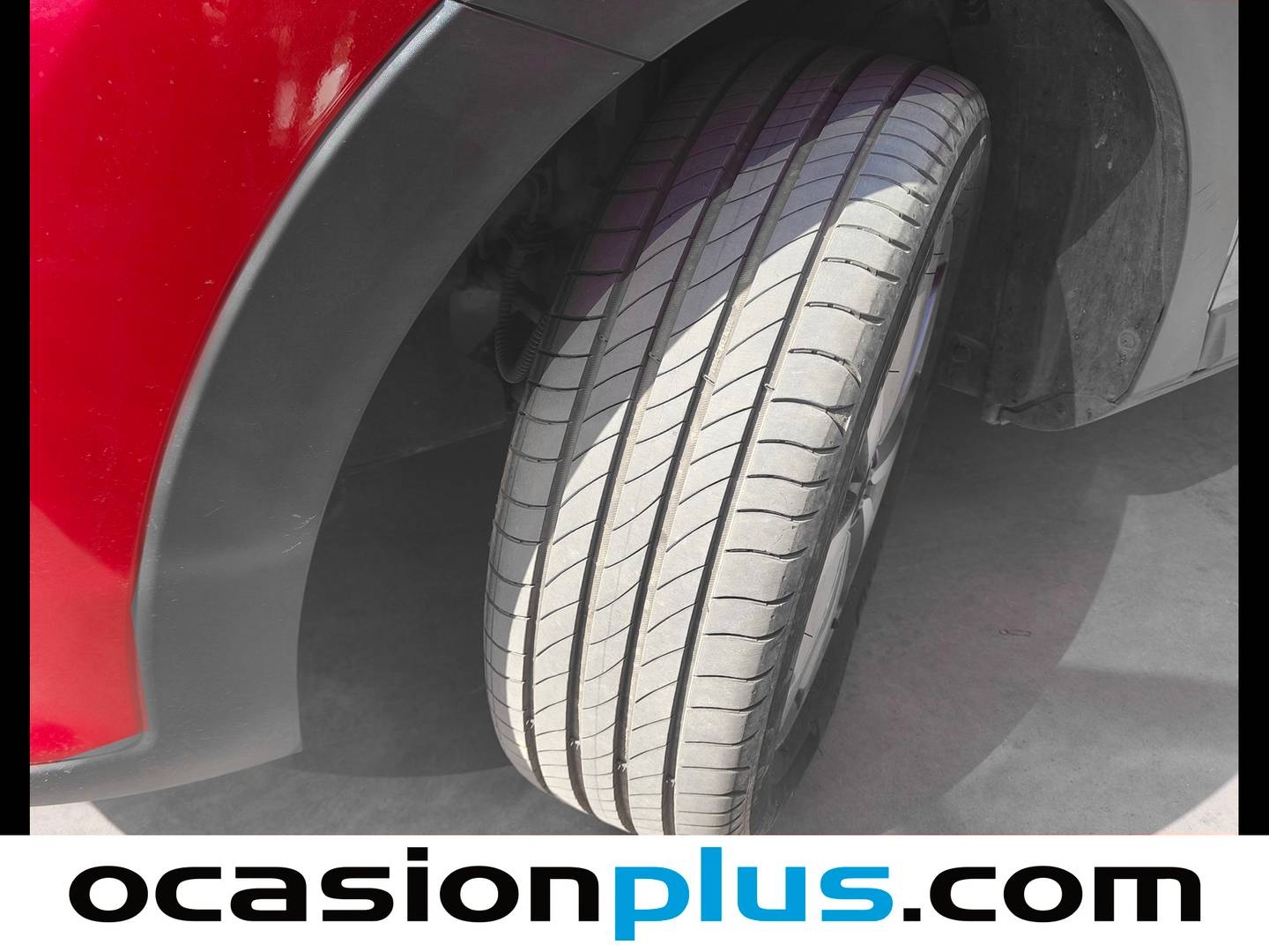 KIA Stonic KIA Stonic 1.2 DPi Drive (84 CV) gasolina