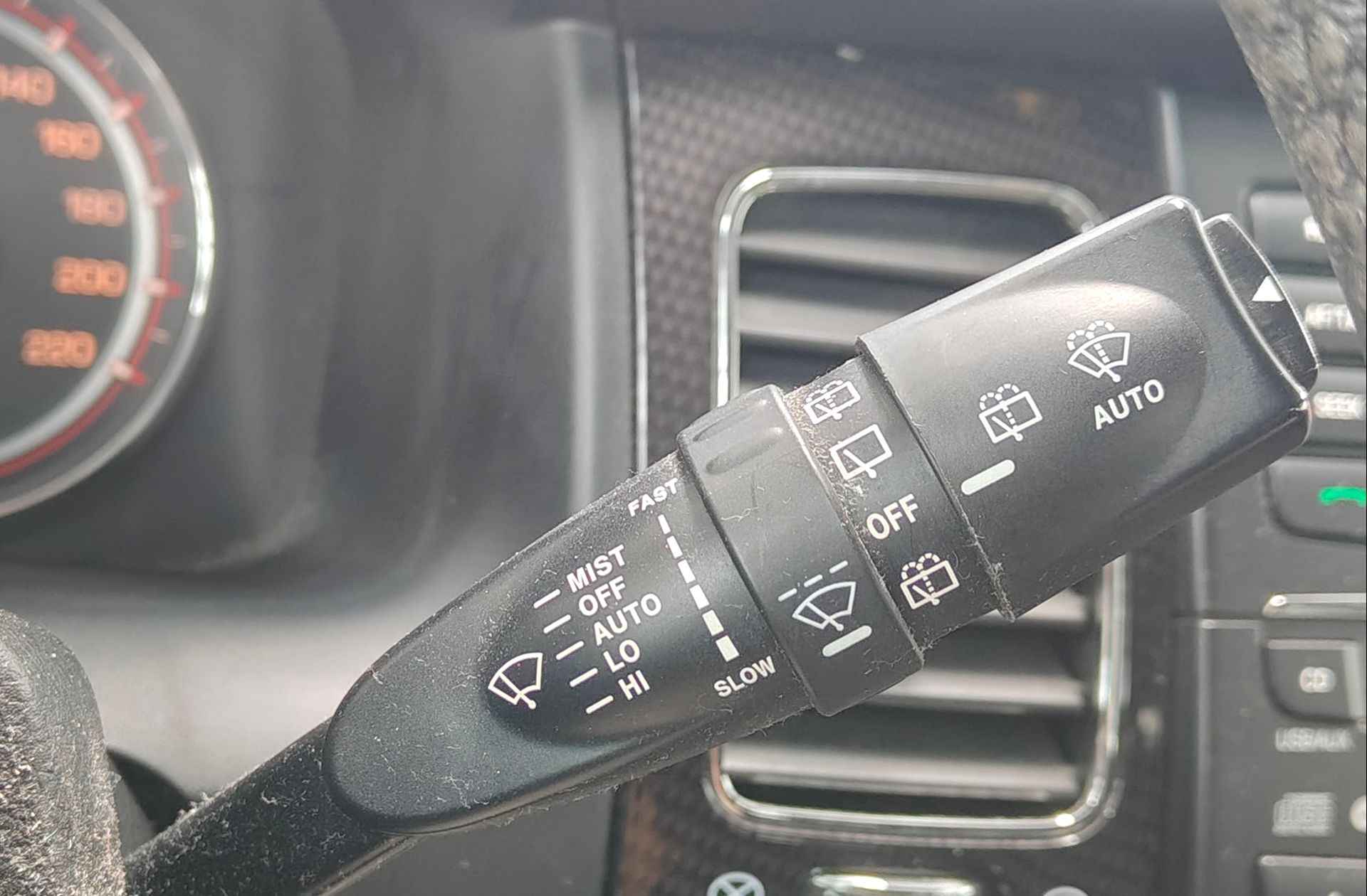 SsangYong Korando G20 Sport 4x2 - foto 24