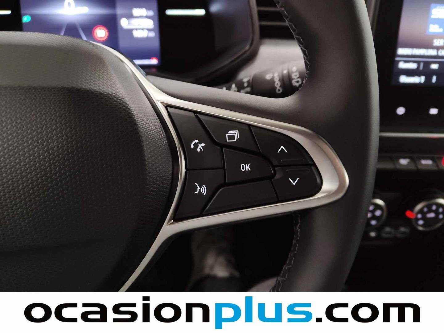 Foto Renault Clio Renault Clio Evolution dCi  (100 CV)