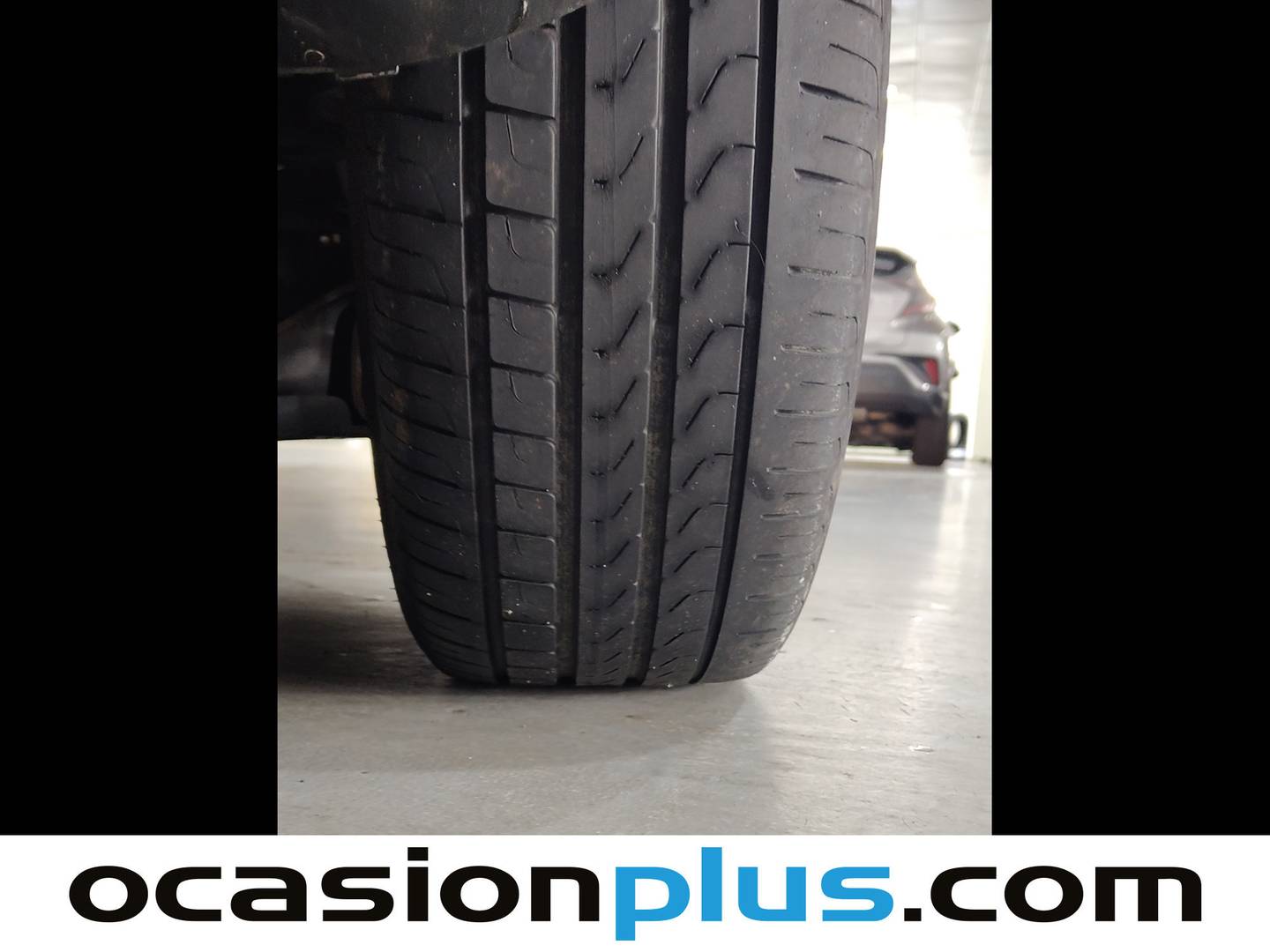 Citroën Berlingo Citroën Berlingo Multispace 20 Aniversario BlueHDi (100 CV) diésel