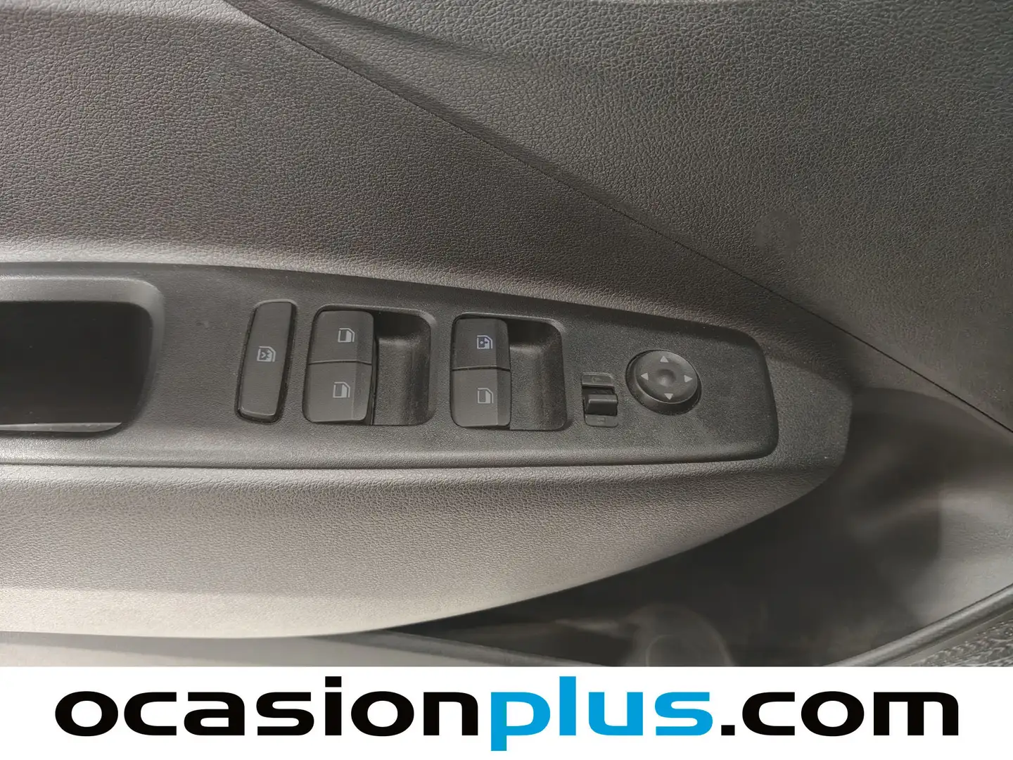 Foto Hyundai i10 Hyundai i10 i10 1.0 Klass (67 CV)