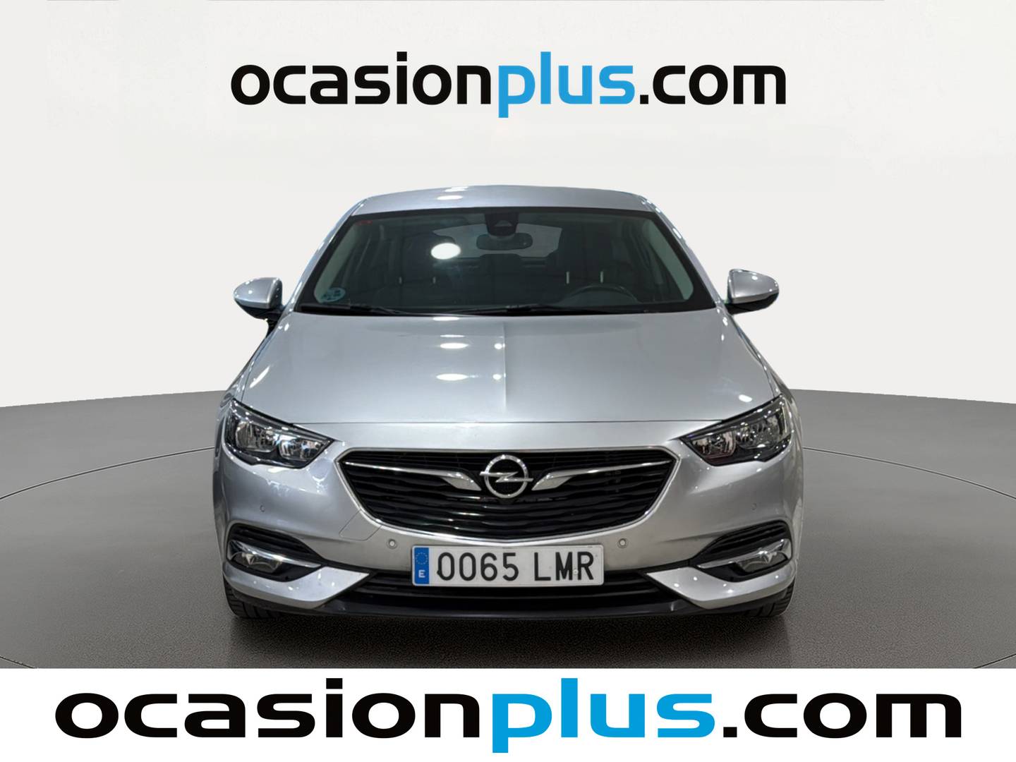 Opel Insignia Opel Insignia GS 1.5 Turbo XFT Innovation Auto (165 CV) barato