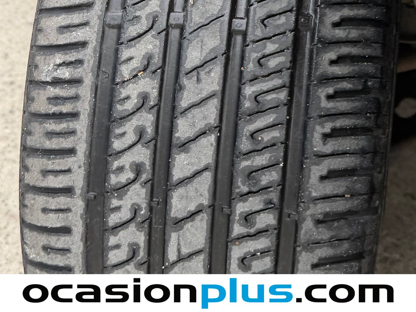 Foto Fiat 500X Fiat 500X 1.6 E-Torq Lounge 4x2 (110 CV)