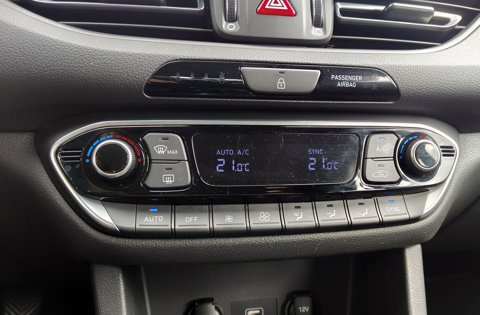 Hyundai i30 1.0 T-GDi 48V Klass - foto 28