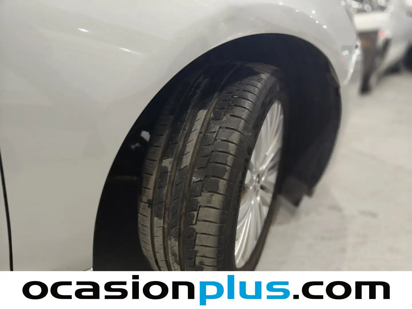 Foto Opel Astra Opel Astra 1.6 Selective 85 kW (115 CV)