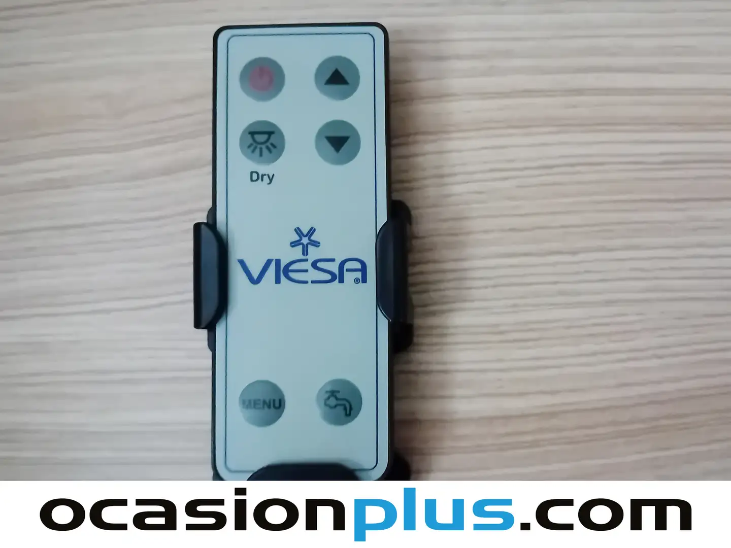 Foto Fiat Ducato Fiat Ducato Caravana I-TEC I670 (158 Cv)