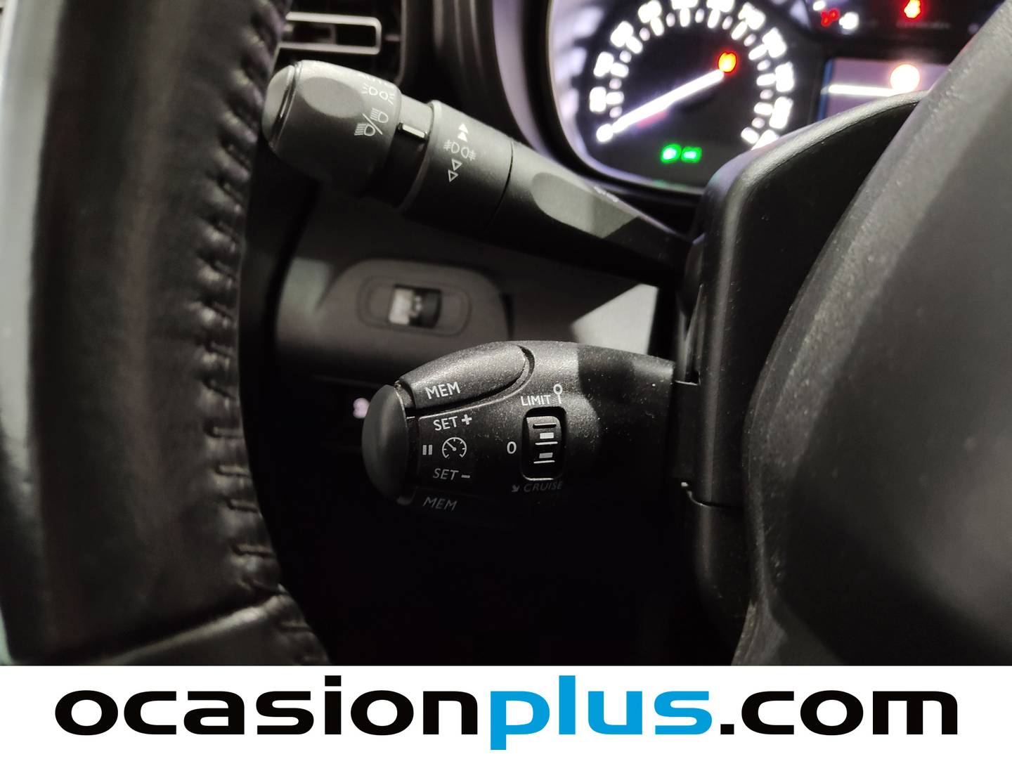 Foto Citroën Berlingo Citroen Berlingo BlueHDi 130 S&S Talla M Shine (130 CV)