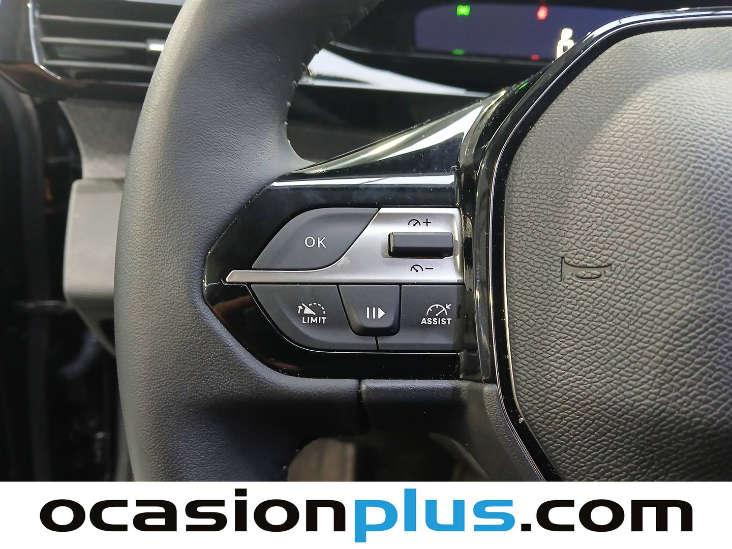 Foto Peugeot 308 Peugeot 308 SW SW PureTech 130 S&S Allure EAT8 (130 CV)