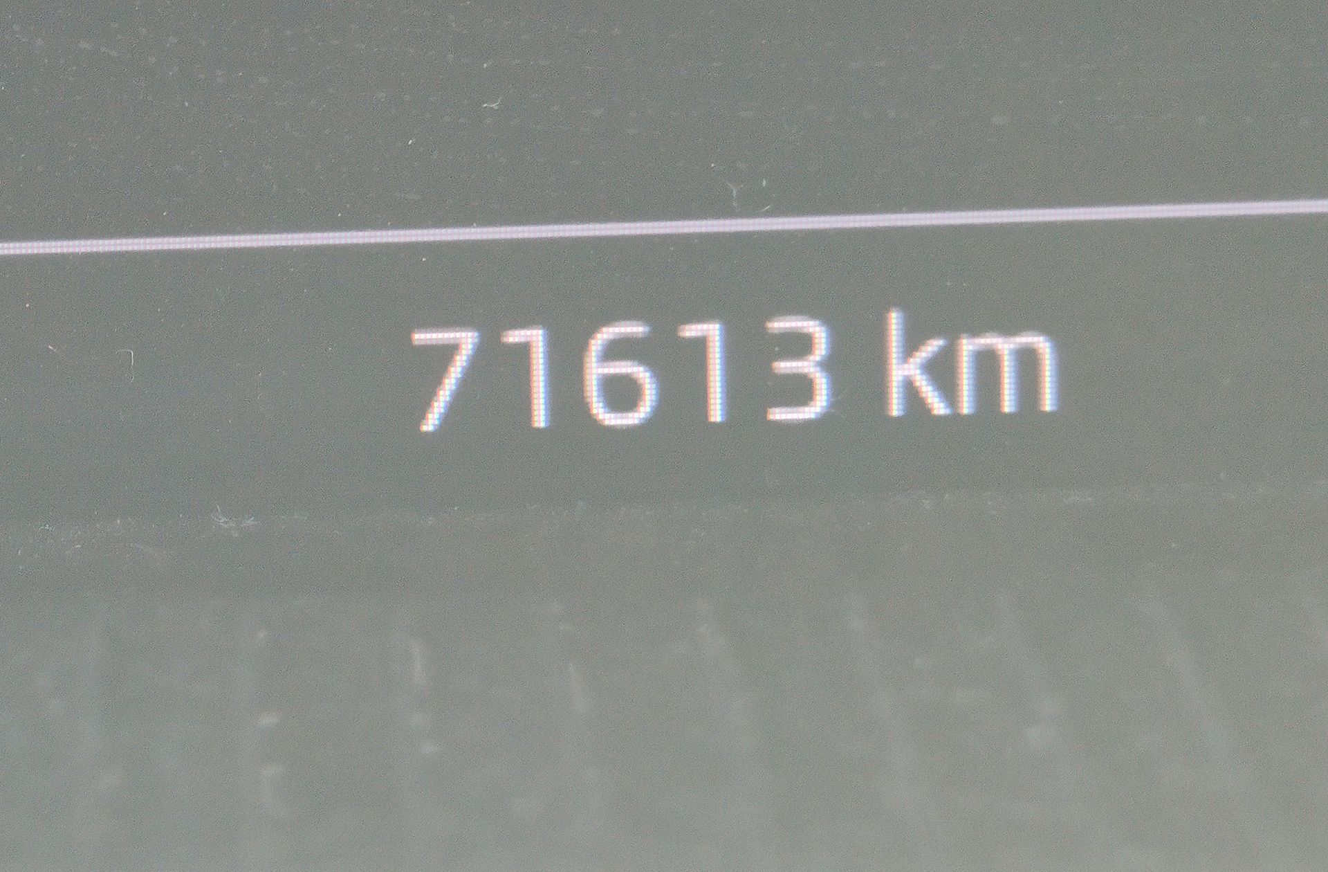 Škoda Kamiq 1.0 TSI Style DSG - foto 9