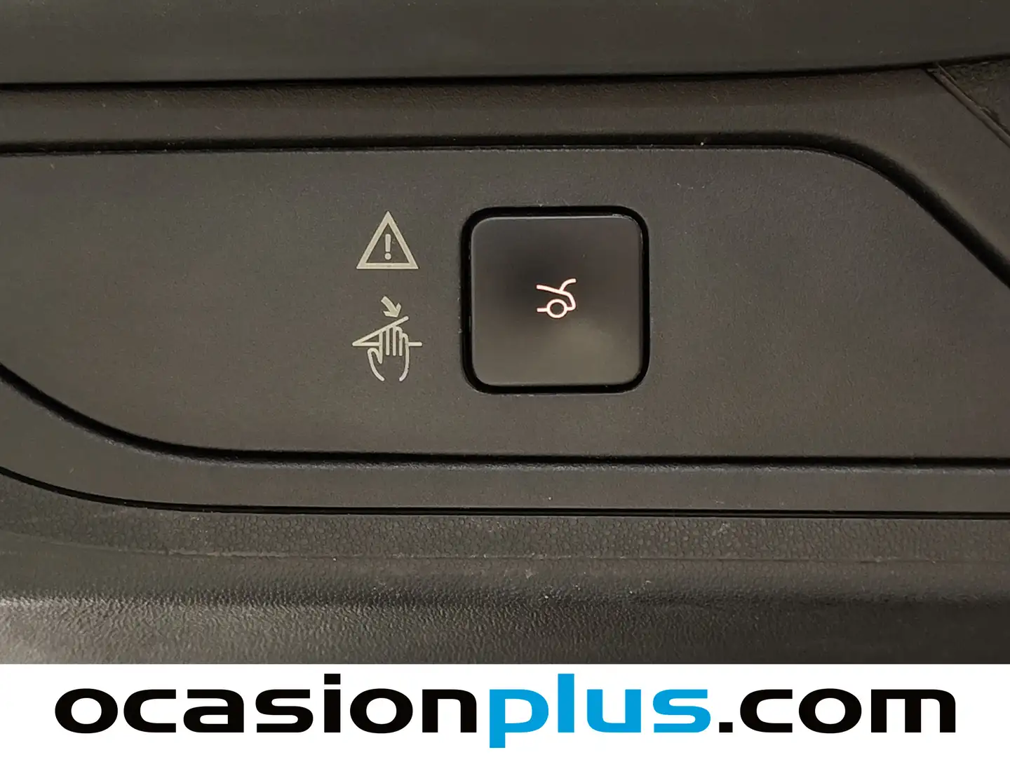 Foto Citroën Grand C4 Picasso Citroen Grand C4 Picasso PureTech 130 6v S&S Feel (130 CV)