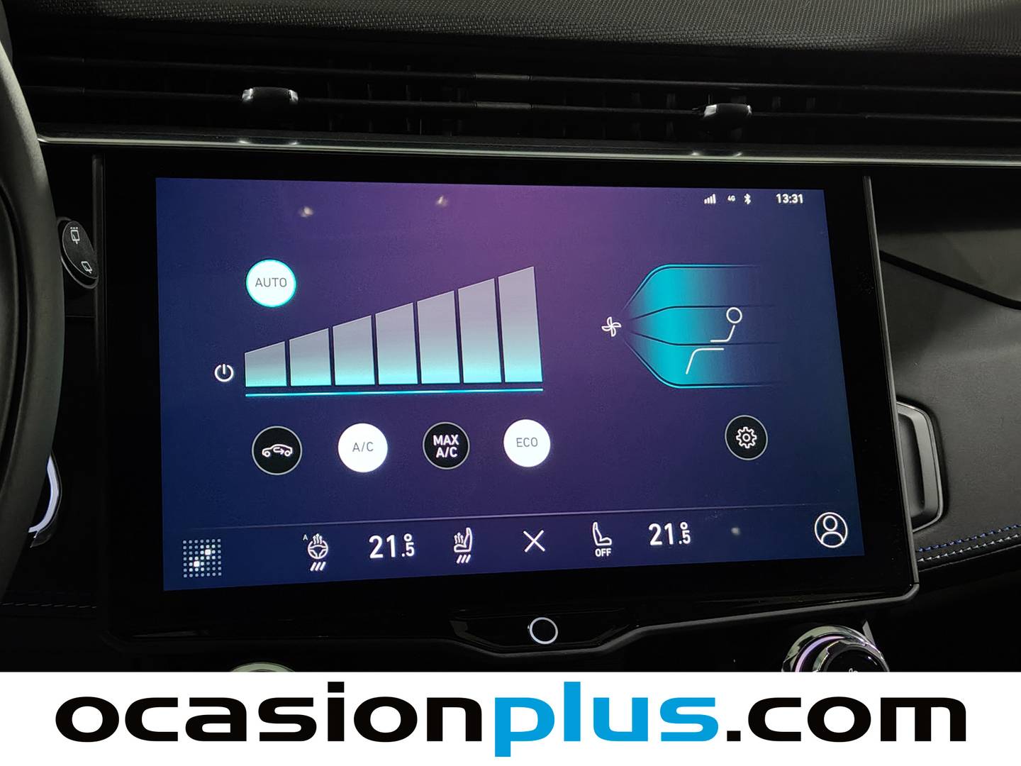 Lynk & Co 01 Lynk & Co 01 1.5 PHEV (261 CV) 2023