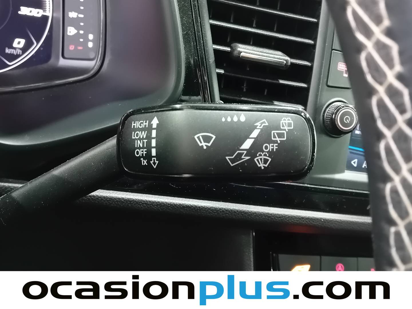 Seat León SEAT León 2.0 TSI S&S Cupra DSG (290 CV) km 0