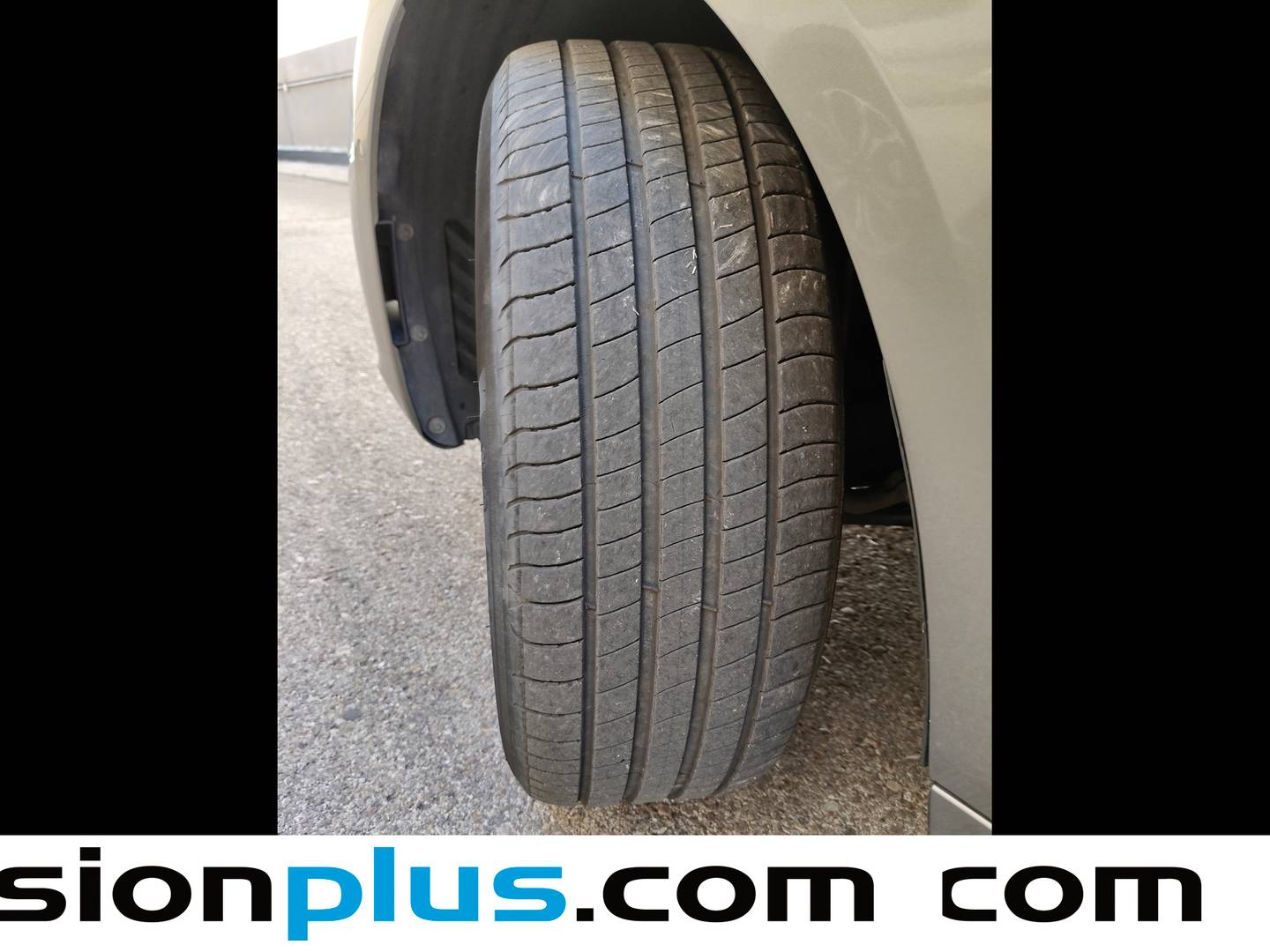 BMW Serie 2 Gran Tourer BMW Serie 2 218d Gran Tourer (150 CV) 7 Plazas al mejor precio