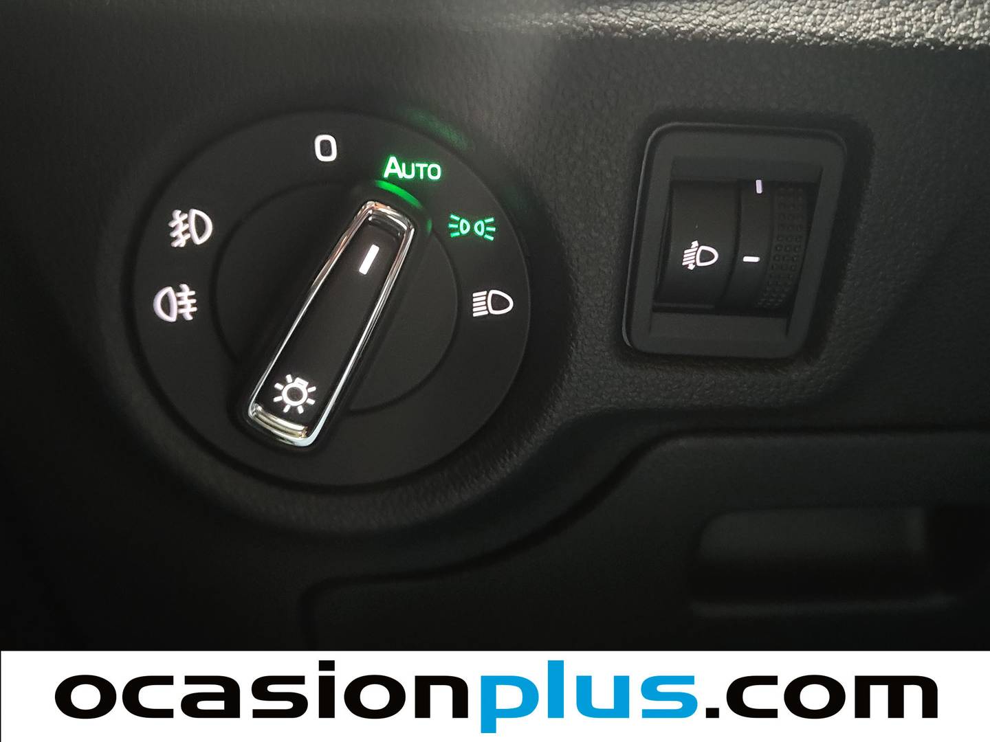 Foto Skoda Scala Skoda Scala Design 1.0 TSI DSG (115 CV)