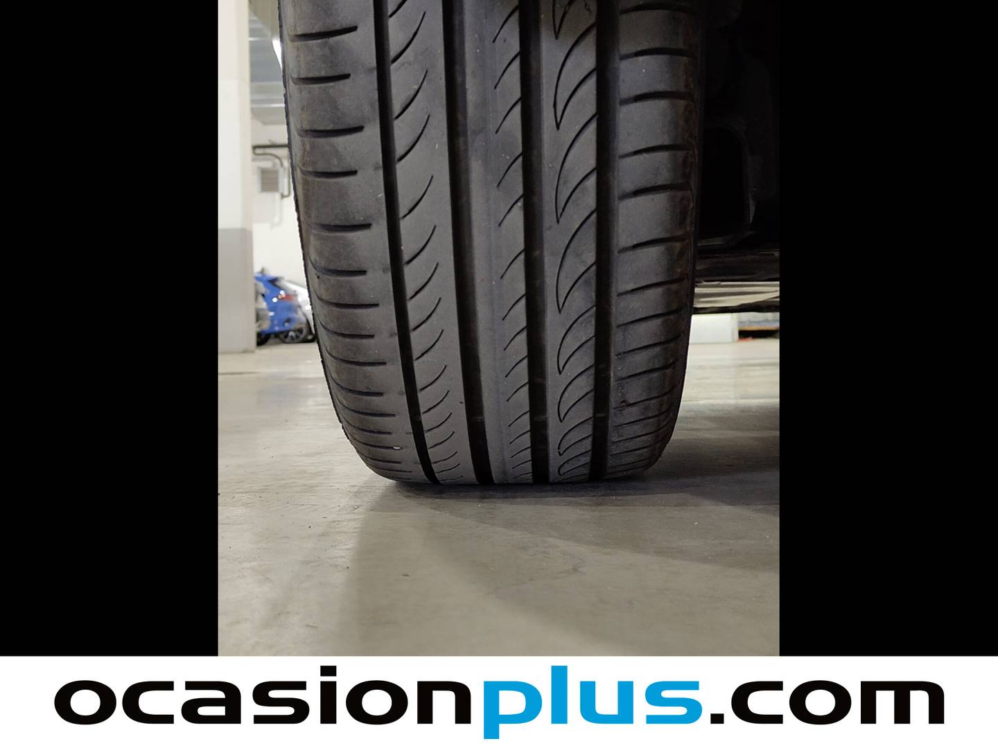 Foto Mazda Mazda3 Mazda Mazda 3 2.0 Skyactiv-G Evolution (122 CV)