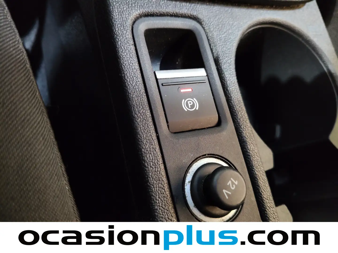 Foto Audi A3 Audi A3 Sportback Advanced 30 TFSI (110 CV) S tronic