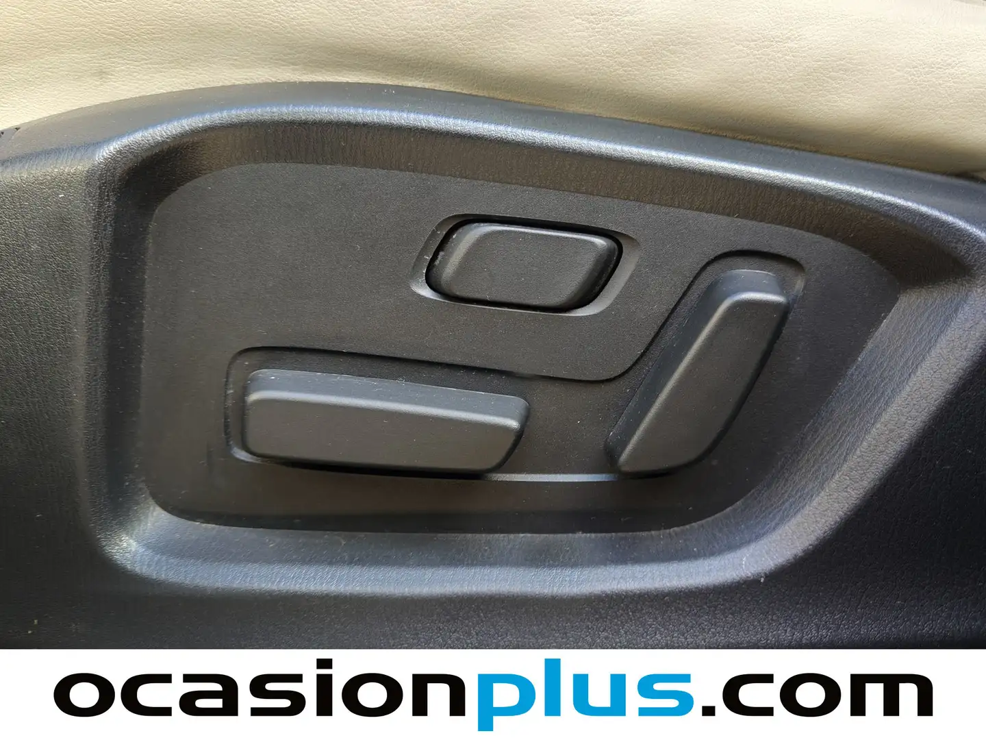 Foto Mazda CX-5 Mazda CX-5 2.5 Skyactiv-G Zenith White AWD Auto (194 CV)