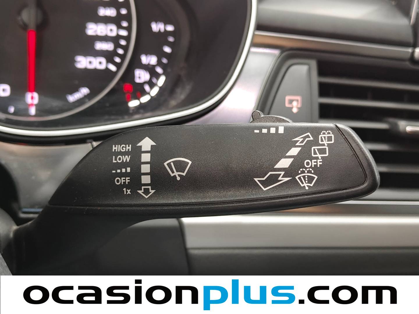 Audi A6 Audi A6 Avant 3.0 TDI quattro (272 CV) S tronic barato