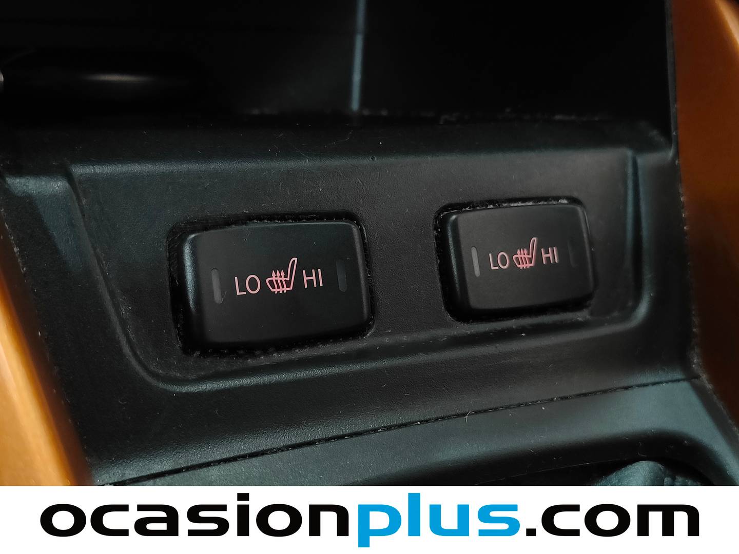 Paquetes del Suzuki Vitara Suzuki Vitara 1.6 DDiS GLX (120 CV)