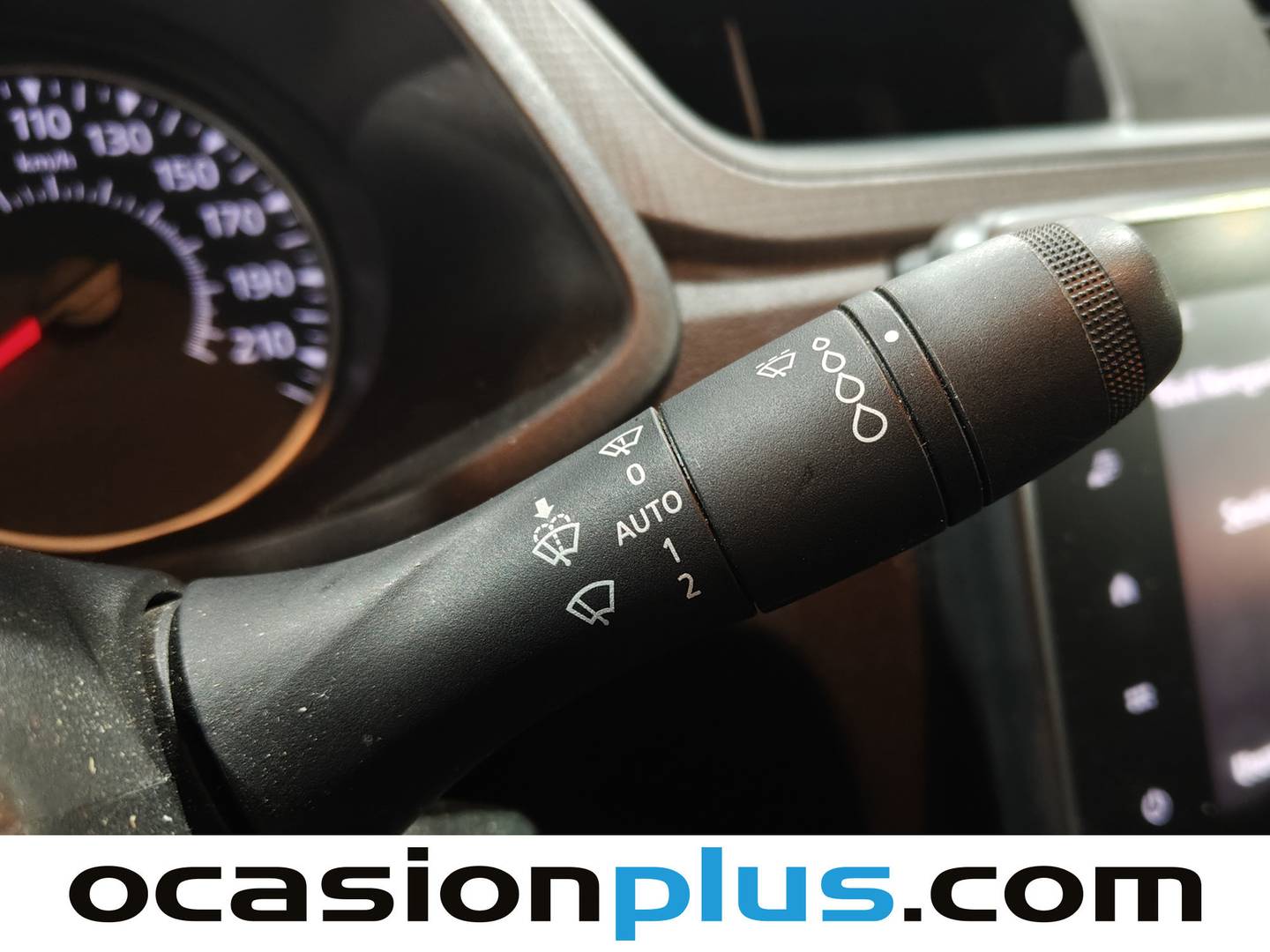 Renault Express Renault Express Furgon Advance Blue dCi (95 CV) de ocasión