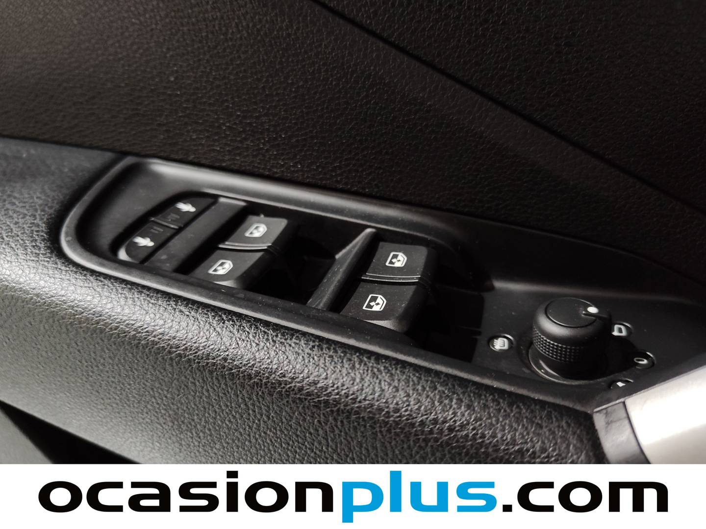 Audi Q2 Audi Q2 Advanced 30 TDI (116 CV) S tronic automático