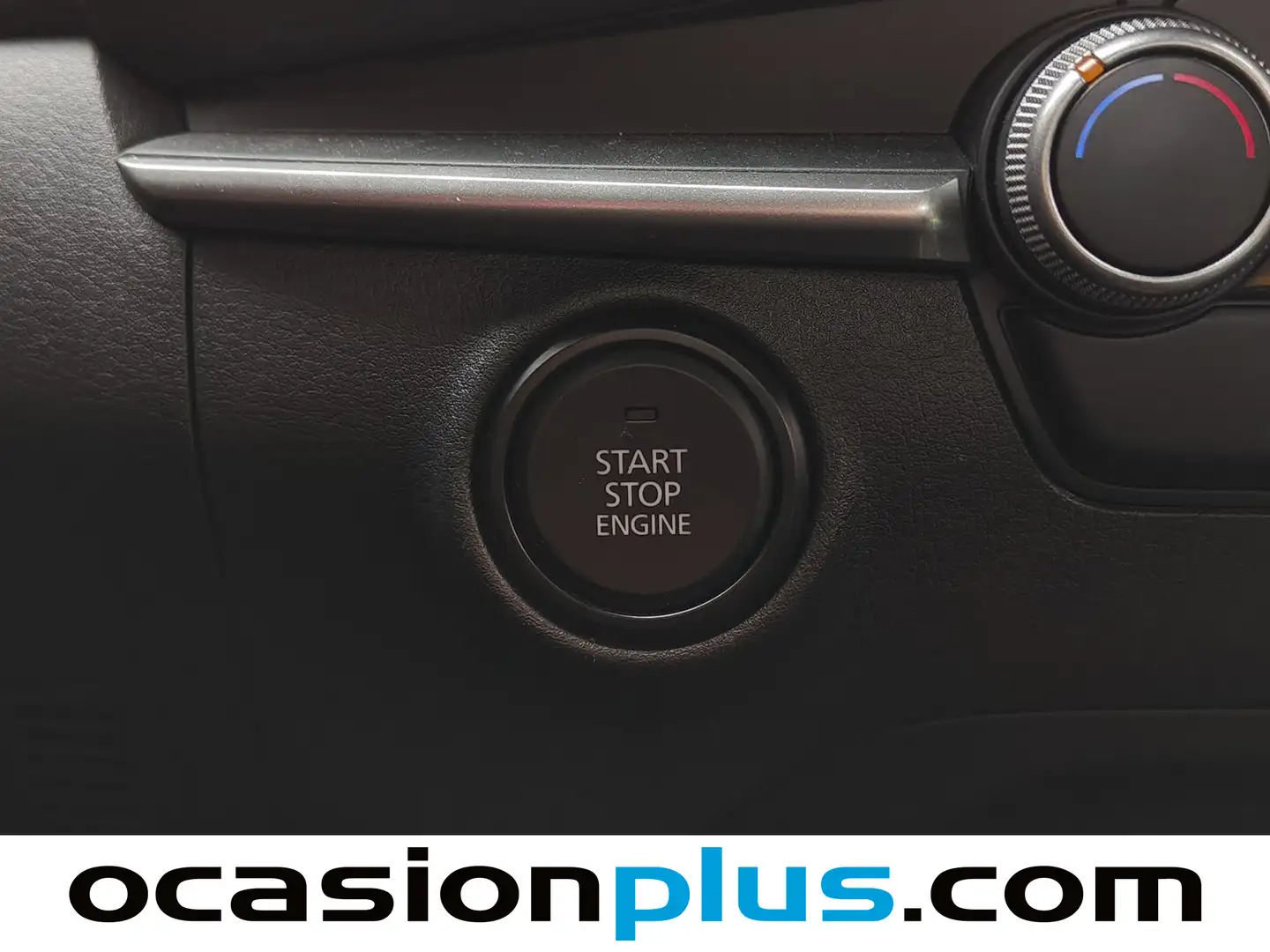 Foto Mazda Mazda3 Mazda Mazda 3 2.5L E-SKY G MHEV Prime-line  (140 CV)